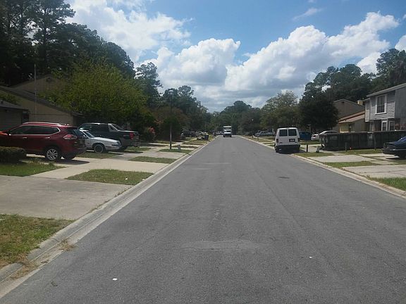 4th image of 5622 Bryner Dr