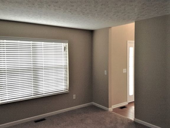 2nd image of 3502 Winterwood Dr