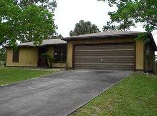 1139 Geary St SW, Palm Bay, FL 32908