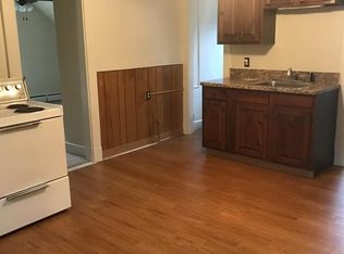 41 Syrek St #2, Chicopee, MA 01020