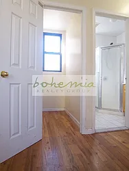 Rented by Bohemia Realty Group