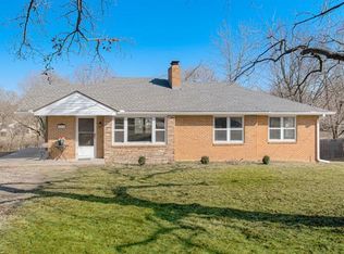 2015 S James Downey Rd, Independence, MO 64057