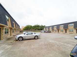 2112 E Airline Rd APT E, Victoria, TX 77901
