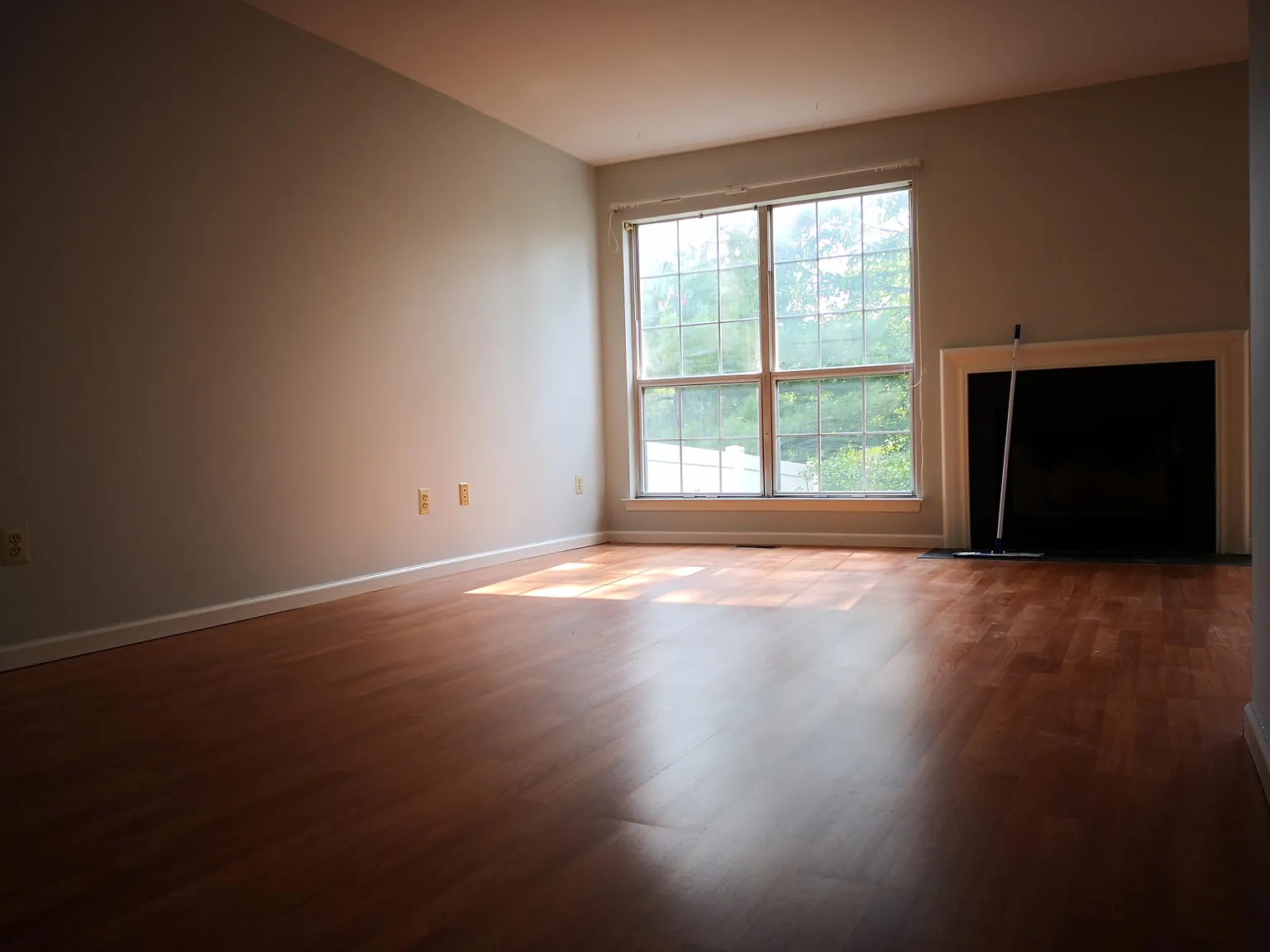 3 bed, 2.5 bath, 1530 sqft, $2,890 — Photo 4