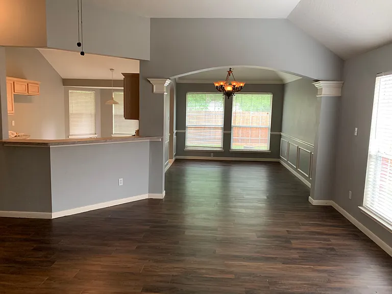 26118 Oakridge Forest Ln — Photo 5