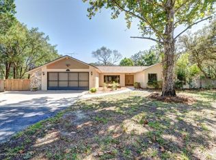 352 Peach Tree Dr, Spring Hill, FL 34608