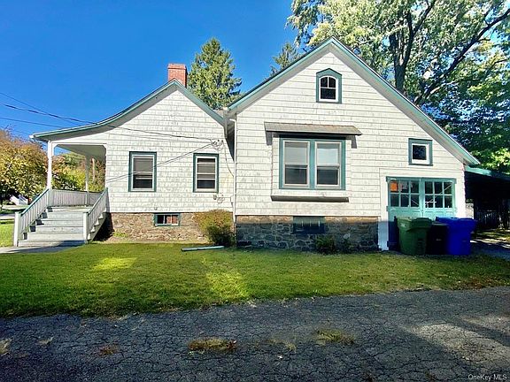 5th image of 30 Montgomery St