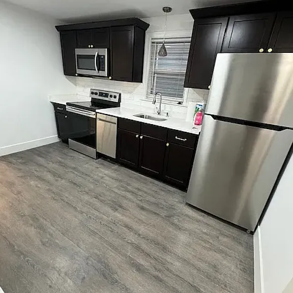 104 Princeton St #1B — Photo 3