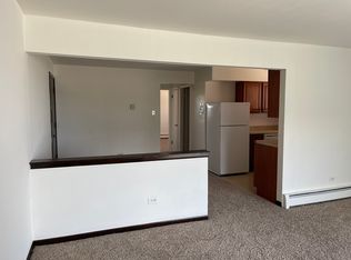 17720 Arcadia Ave APT 3N, Lansing, IL 60438