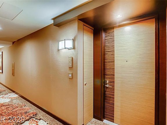 4th image of 3750 Las Vegas Blvd S Unit 3110