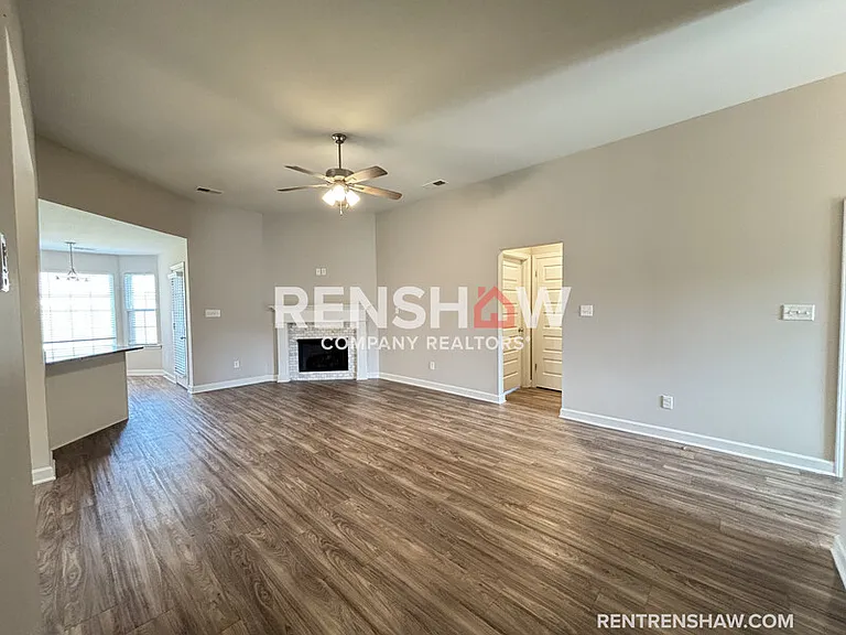 8667 Bryce Evita Dr — Photo 11