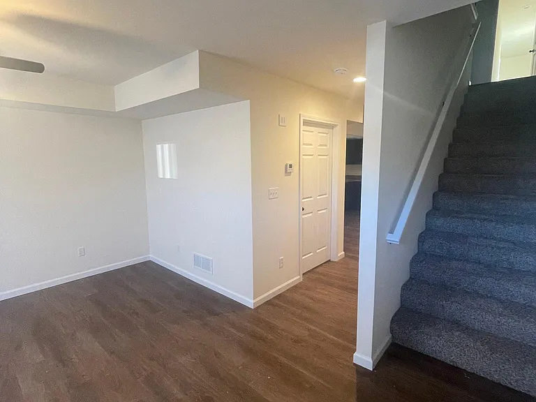 38 Brookmoore — Photo 12