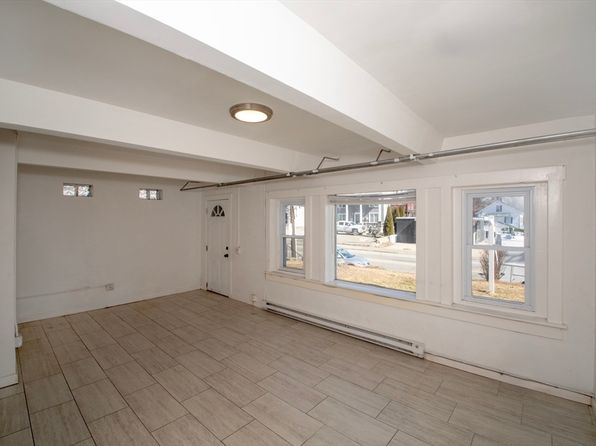 worcester-massachusetts-56752497 picture