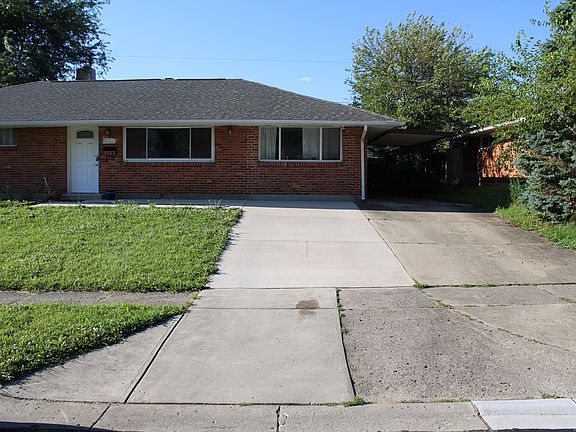 3rd image of 5543 Barnard Dr