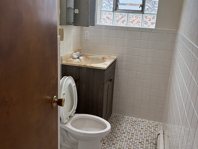 4008 Wagner Ave #2 — Photo 3