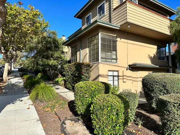 jeff600, 600-640 Jefferson St #610, Monterey, CA 93940