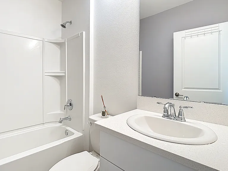 4291 Southern Vista Loop — Photo 40