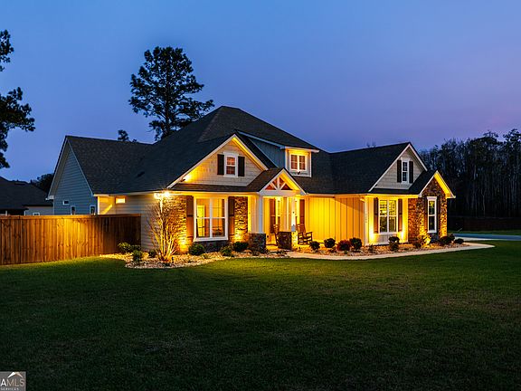 2nd image of 7280 Mill Ridge Dr