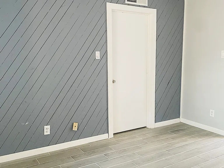1433 Cedar Post Ln #23 — Photo 15
