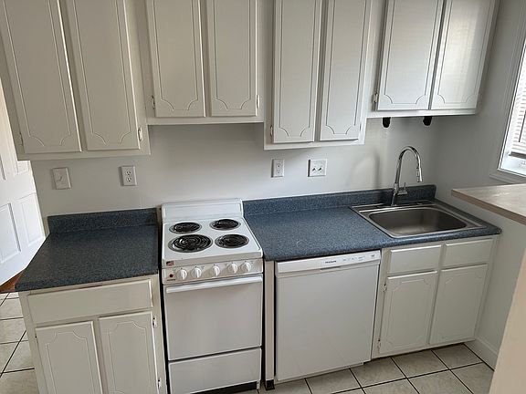 5th image of 14 N Harrison St #2