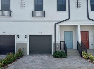 1120 SW 7th Ct #0, Homestead, FL 33034
