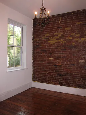 Rented by James Everett Lewis, LREB | media 27