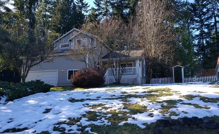 1st image of 5220 Durand Pl SE