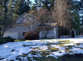 5220 Durand Pl SE, Pt Orchard, WA 98366