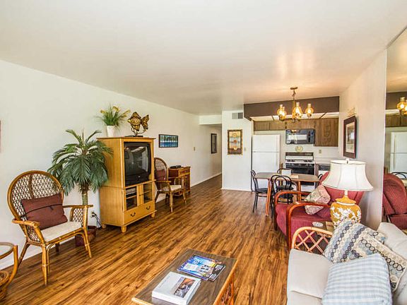 2nd image of 619 Sunfish Way