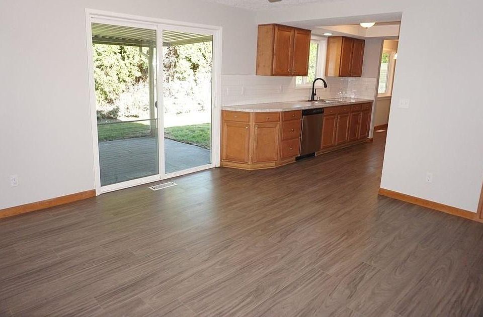 1st image of 1214 NW 20th Ave