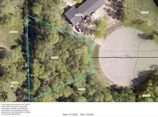 LOT 7 Honeysuckle Way, Baxter, MN 56425