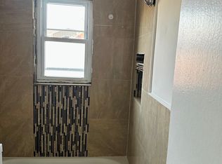 55 Gill Ln APT 15, Iselin, NJ 08830