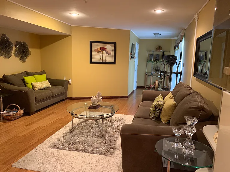 9910 Farm Pond Rd — Photo 23