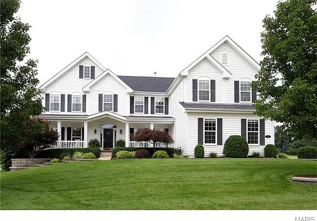 1st image of 3 Kahlia Way Ct