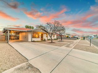 5518 E 20th St, Tucson, AZ 85711
