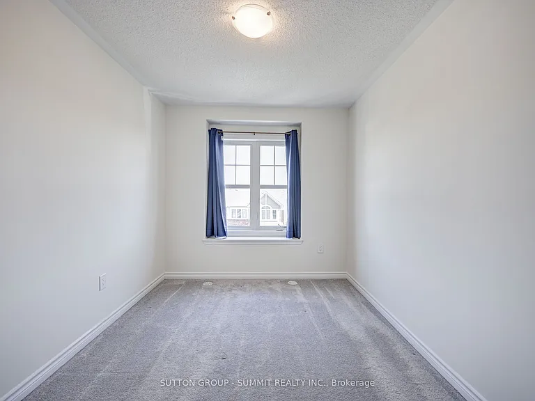 26 Quillberry Close — Photo 35