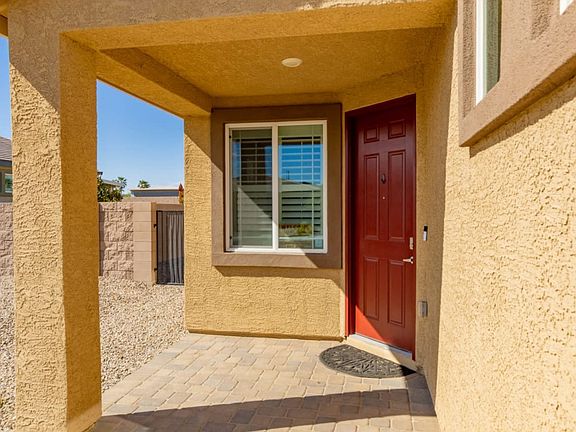4th image of 5942 Peridot Falls Ave