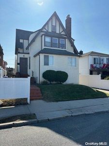 150 W Hudson Street, Long Beach, NY, 11561
