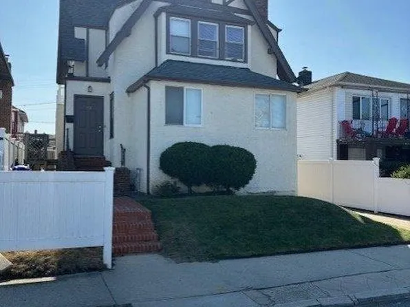 150 W Hudson Street, Long Beach, NY 11561