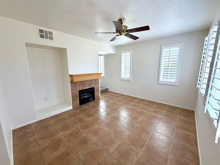 10211 Delray Beach Ave #102 — Photo 17