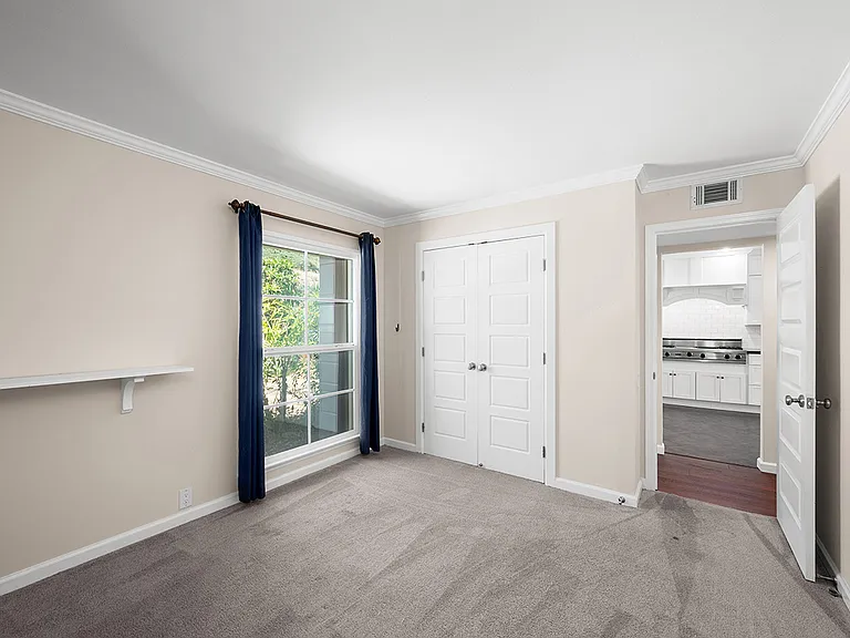 9917 Mozelle Ln — Photo 53