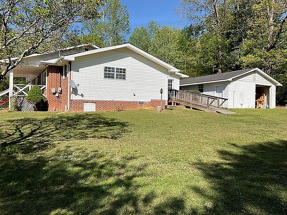 5th image of 2025 Mount Pisgah Rd