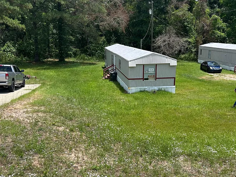 4344 Windsor Spring Rd — Photo 1