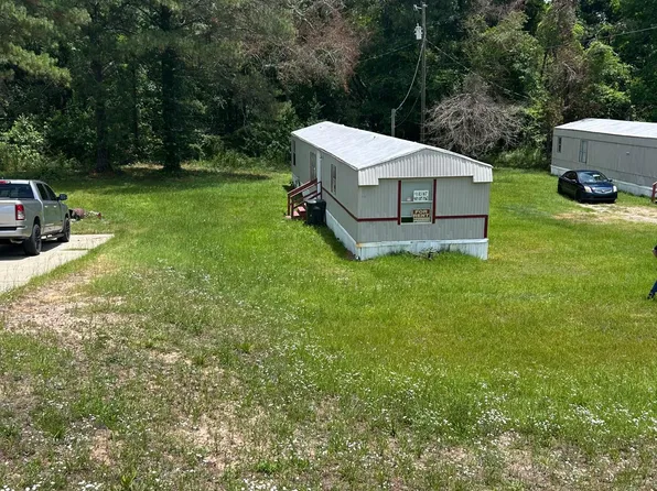 4344 Windsor Spring Rd, Hephzibah, GA 30815