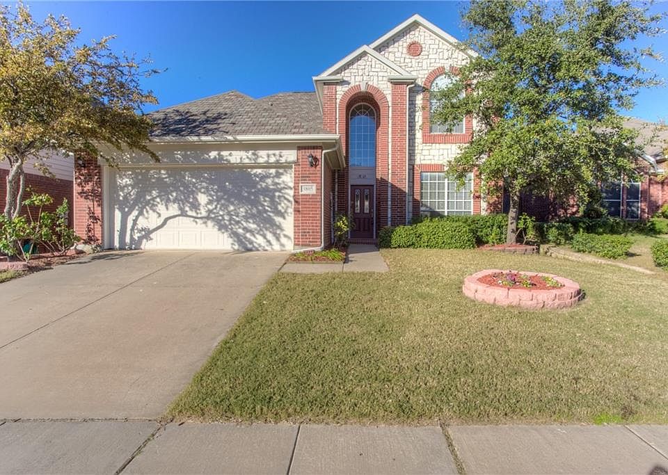 1st image of 3805 Oak Manor Ct