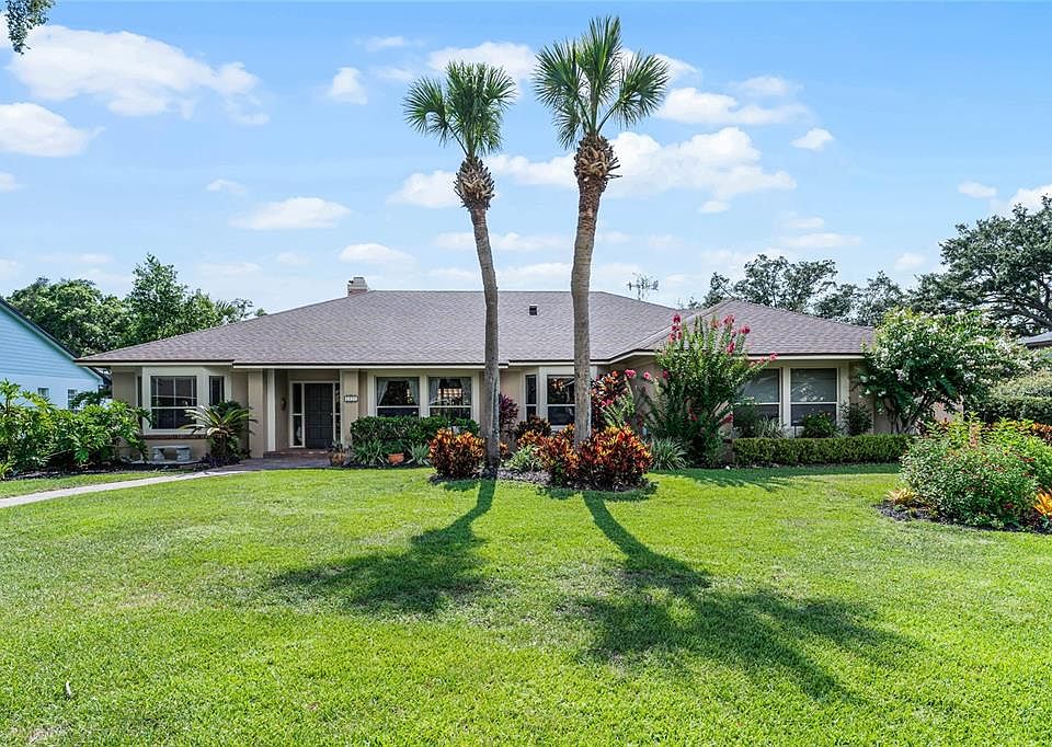 1st image of 5405 CEDAR PINE COURT