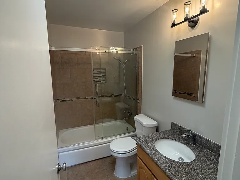 841 Solano Ave #8 — Photo 11