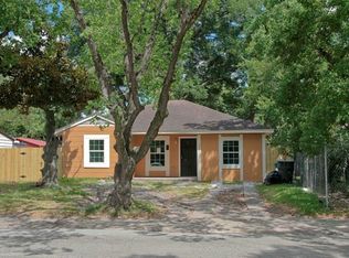 7322 Calais Rd, Houston, TX 77033