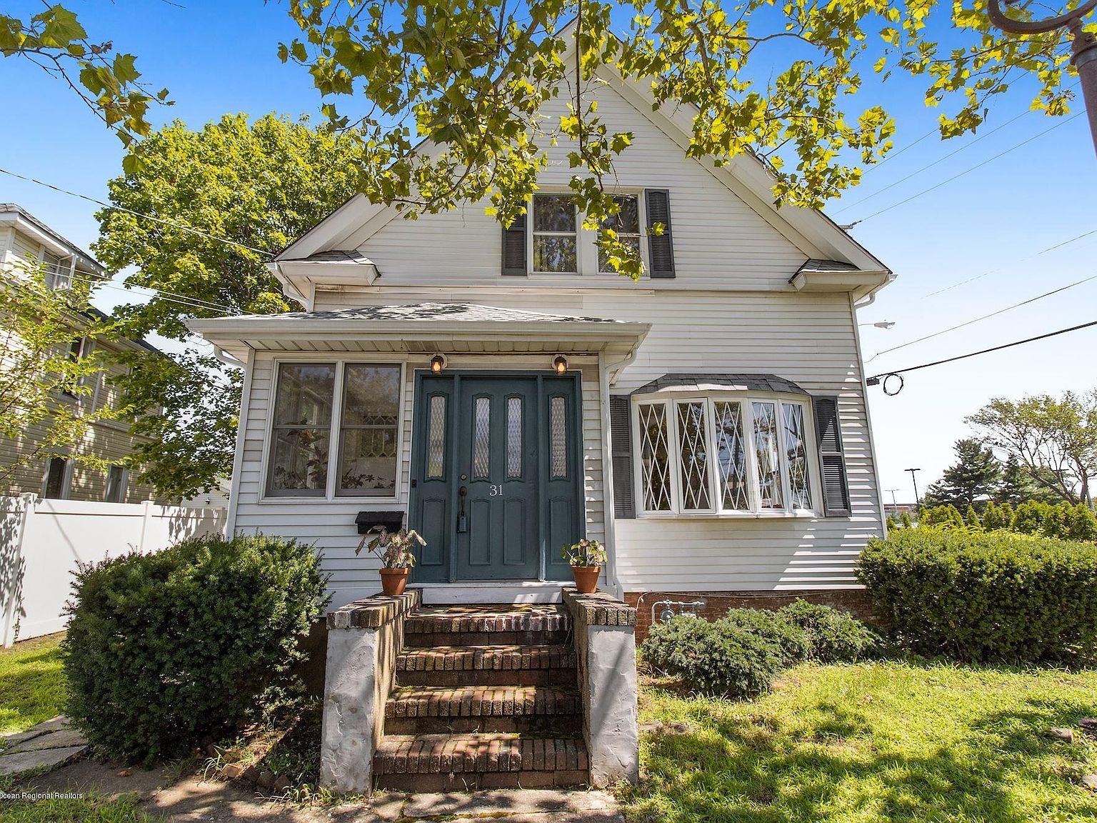 31 N Bridge Avenue, Red Bank, NJ 07701 Zillow