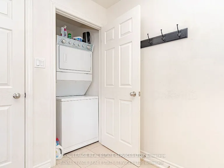 2420 Baronwood Dr #18-03 — Photo 15
